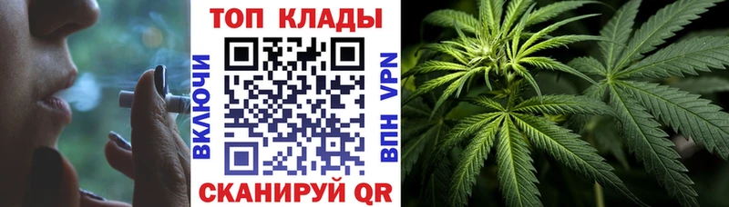 Названия наркотиков Сусуман СОЛЬ  МЕТАДОН  Марихуана  КОКАИН  ГАШИШ 