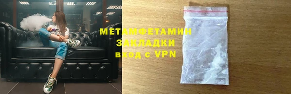 прущие грибы Нижний Тагил