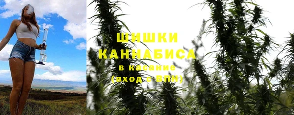 прущая мука Кулебаки