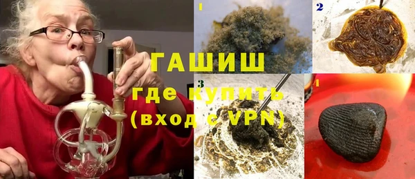 скорость Коряжма