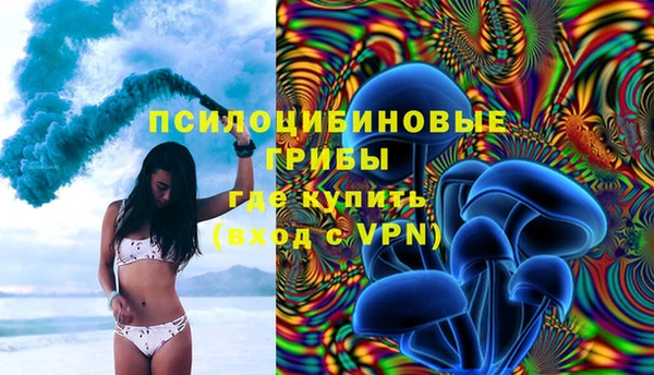 2c-b Кодинск