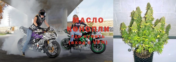 скорость Коряжма