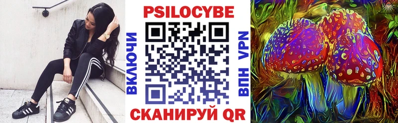 Псилоцибиновые грибы прущие грибы  OMG сайт  shop наркотические препараты  Сусуман 
